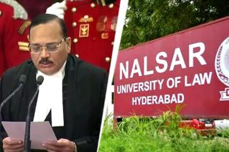 CJI