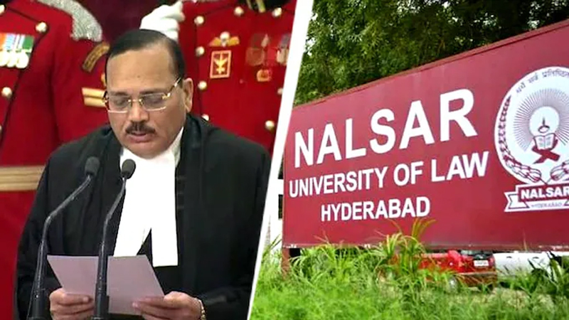 CJI