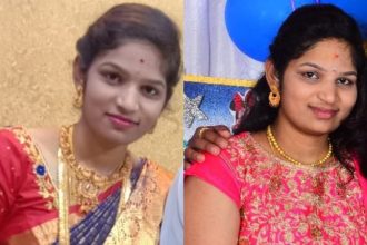 Chikkaballapura Housewife Suicide