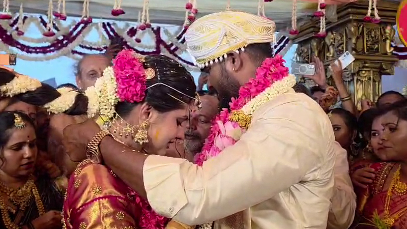 Chikkanna