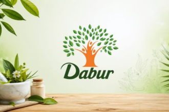 Dabur