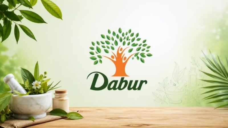Dabur