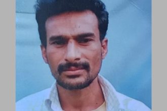Davanagere Murder