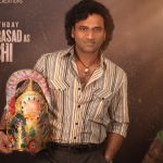 Devi Shree Prasad