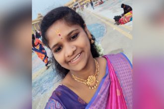 Dharwad Student Suicide