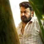 Drishyam