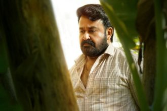 Drishyam