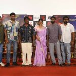 Duniya Vijay New Film song