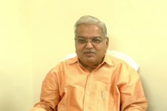 Govinda Karajola