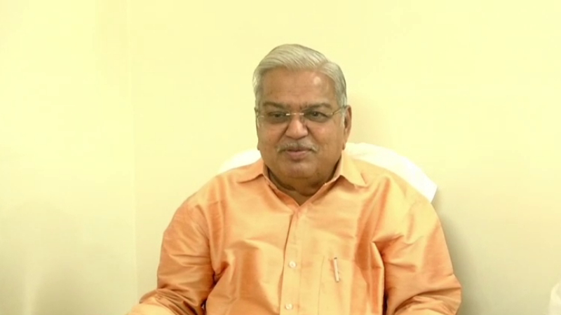 Govinda Karajola