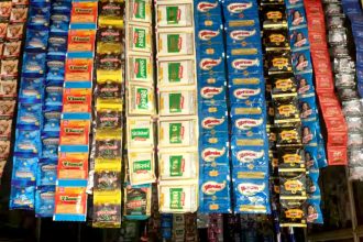 Gutka