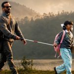 Haiwaan First Song Release