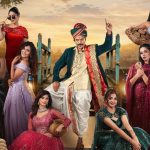 Halli Power Show Grandly Kicks Off Zee Kannada Akul Balaji