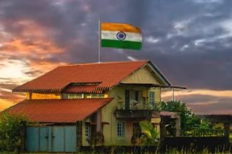Har Ghar Tiranga