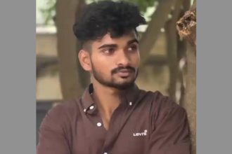 Hassan Boy Death