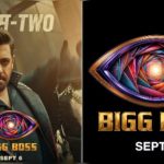 Hindi Bigg Boss Season 20 Salman Khan