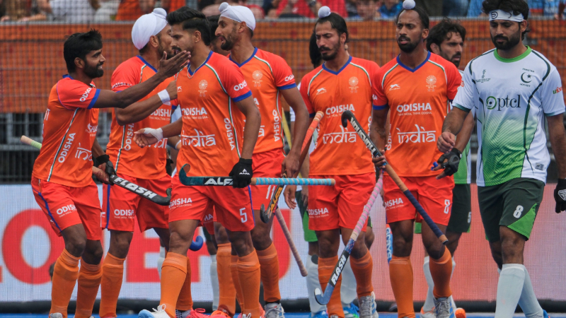 Hockey India 1