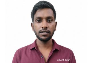 Indiranagar Crime