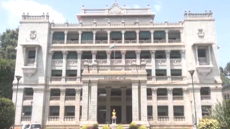 KPSC