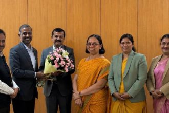 KPSC