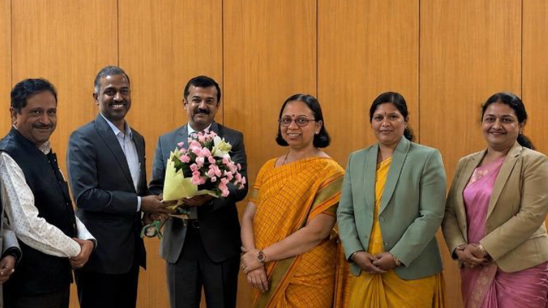 KPSC