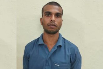 Kalburgi