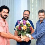 Kannada New Film