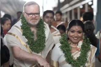 Kerala