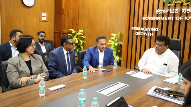 MB Patil IPC Investment 1
