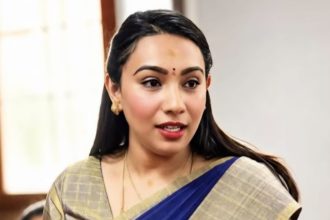 MLA Suresh Gowda Daughter Aishwarya