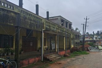 Madikeri 2 2