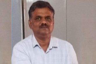 Madikeri BEO death