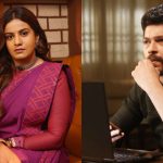 Mahanati