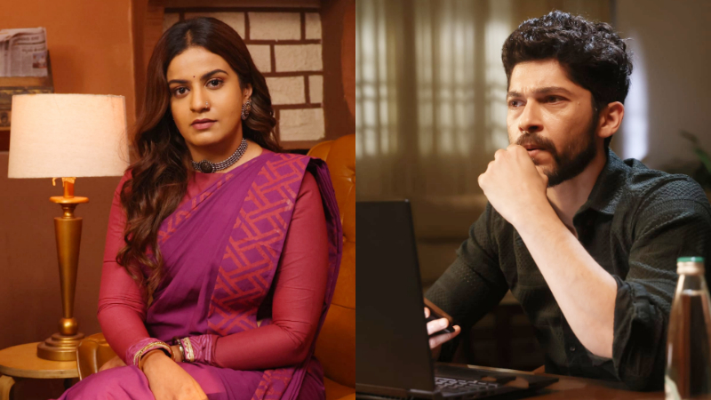 Mahanati
