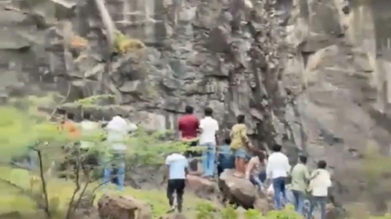 Maharashtra 2
