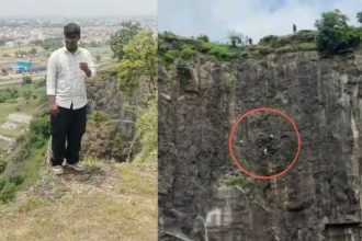 Maharashtra
