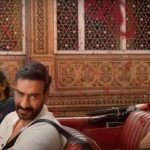 Maharashtra FDA Notice to Shah Rukh Khan Ajay Devgn and Tiger Shroff Over Vimal Elaichi Campaign