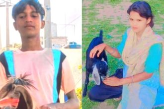 Man Kills Lover For Pressuring Him For Marriage In Hyderabad