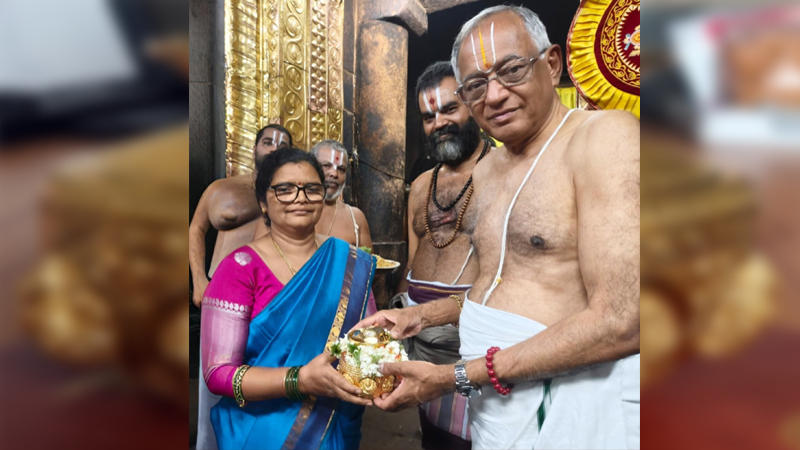 Mandya 2