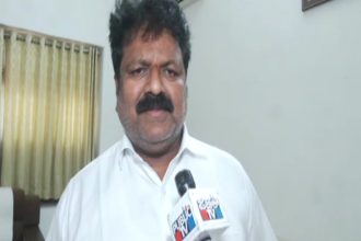 Mankal Vaidya