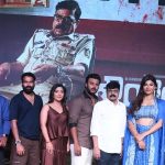 Manoranjan Ravichandran 2