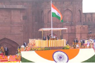 Modi 1