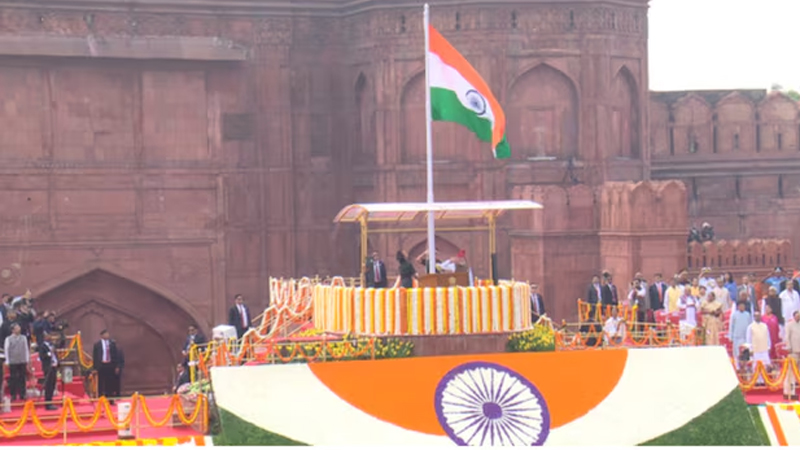 Modi 1