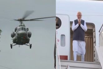 Modi
