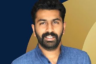 Mohammed Nalapad