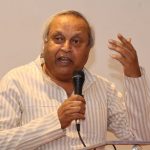 Mukhyamantri Chandru