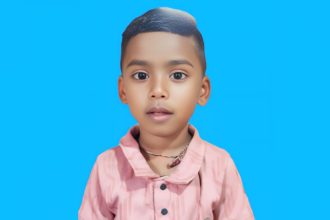 Mysuru Hunsur Boy Death After Eating Plastic Ball In Kurkure