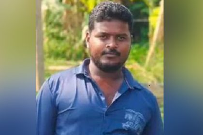 Mysuru Suicide 1