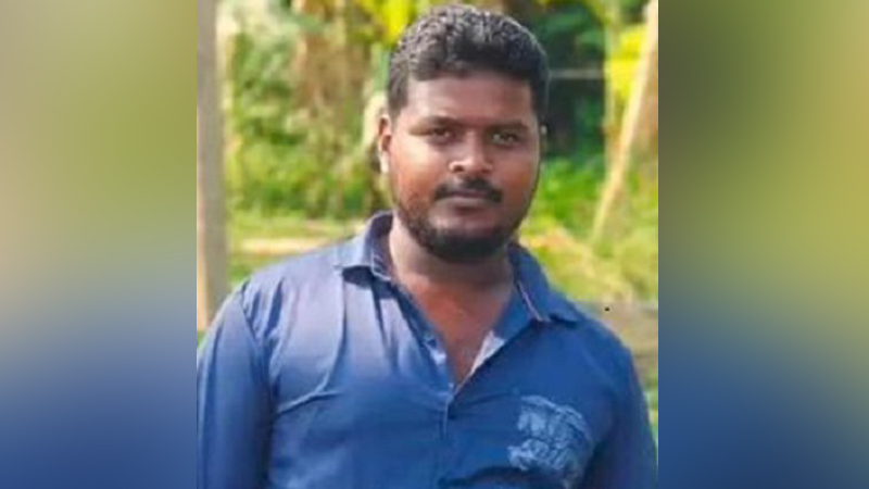Mysuru Suicide 1