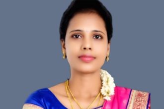 Mysuru Suicide